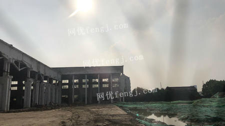 江蘇建筑物拆除圖片信息供求平臺(tái)