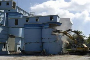 庫(kù)爾勒恒鑫物資回收公司 以守法經(jīng)營(yíng)為原則，值得信賴(lài)的廢品回收專(zhuān)家