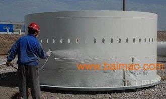 守護蔚藍航跡 知名廠家推薦船體外表防水防腐耐鹽樹脂膠解決方案