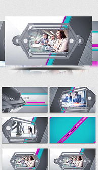 CDR工程機(jī)械公司 從設(shè)計(jì)模板到網(wǎng)絡(luò)工程應(yīng)用